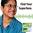 701: Zero Followers to Full-Time Video Game Income: How I Built an Online Business for Sims Superfans image