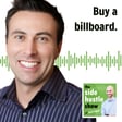 How to Start a Billboard Business: $30k a Month Part-Time (Greatest Hits) image