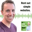Rank and Rent: $1000 a Month From Simple Local Websites image