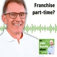 718: Does it Make Sense to Buy a Franchise as a Side Hustle? image