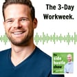 720 - From $50k in Debt to Mortgage-Free Millionaire and a 3-Day Workweek image
