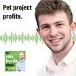 729: $500,000 in Hamster Ball Sales? How a College Student Brought a New Product to Life image