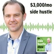 723: How to Make 5-10x More Money from Amazon image