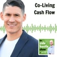 721: $1k a Month with your First Co-Living Property image