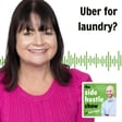 725: How One Mom’s Laundry Side Hustle Turned into an $12M Business image