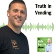 703: Vending Machine Q&A  image