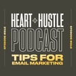 #212 - Tips for Email Marketing image