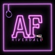 BONUS: Riverdale Character Drafts image