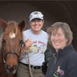 Hippotherapy for Physical and Occupational Therapists in Pediatrics image