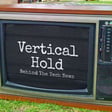Vertical Hold Ep 460: So Long and Thanks For All The Fish image