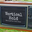 What will Epic's win mean for Google and Apple's App Stores, how did Amazon snag Aussie cricket broadcast rights? Vertical Hold Ep 459 image