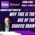 Andy Boettcher on Why This is the Age of the Chaotic Brain image