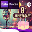 *Special Announcement* From 386 Computers to AI Leadership: Our Season Nine Kickoff image