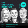 SI394: The Quarter That Tested Every Trend Follower ft. Katy Kaminski & Harry Moore image