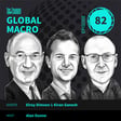 GM82: The Surprising Success of the U.S. Economy ft. Elroy Dimson & Kiran Ganesh image