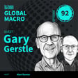 GM92: Politics in an Age of Hard Borders and Rising Hegemons ft. Gary Gerstle image