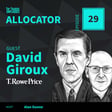ALO29: What Every Investor Should Know About Valuations ft. David Giroux image