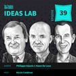 IL39: Is Trump Making Europe Great Again? ft. Koen De Leus & Philippe Gijsels image