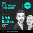 SI410: The Next Evolution of Trend Following ft. Nick Baltas image