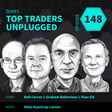 TTU148: CTAs - The Good, The Bad, and The Misunderstood ft. Rob Carver, Graham Robertson and Yoav Git image
