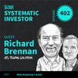 SI402: Why Markets Can’t Stop Trending ft. Richard Brennan image