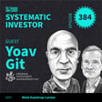 SI384: Building an Inflation-Proof Portfolio ft. Yoav Git image