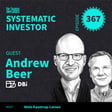 SI367: Portfolio Design in a Distorted World ft. Andrew Beer image