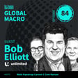 GM84: What Everyone Saw, but No One Priced ft. Bob Elliott image
