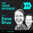 OI19: The Trader Who Never Spoke...Until Now ft. David Druz image
