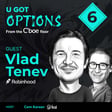 UGO06: Democratizing the Asymmetric Trade ft. Vlad Tenev image