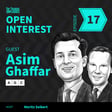 OI17: The End of the Bull Market: What’s Next for Equities? ft. Asim Ghaffar image