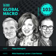GM103: Why Optimism Could Be the Most Contrarian Trade ft. Pippa Malmgren image