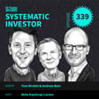 SI339: CTAs vs ETFs: The Showdown That Could Change Everything ft. Andrew Beer and Tom Wrobel image