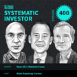 SI400: When Crisis Alpha Hides in Plain Sight ft. Yoav Git & Rob Croce image