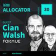 ALO30: The Quiet Rewire of Portfolio Construction ft. Cian Walsh image