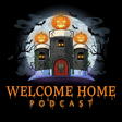 Episode 327: Festival of the Arts, Soarin’ Across America & Drone Shows image