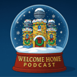 Episode 330: Scar Popcorn Bucket, Festival of the Holidays & Holiday Updates image
