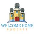 Episode 353: Smugglers Run Updates, Main St Lego Set & Trader Sam’s Mugs image