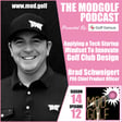 Applying a Tech Startup Mindset To Innovate Golf Club Design - Brad Schweigert, PXG Chief Product Officer image