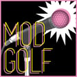 The 4 1/4" Question: Why is a Golf Hole That Size? image