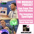 Live from The PGA Show 2026: Startups From The Inventors Spotlight image