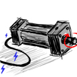 actuator image