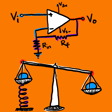 op amp image