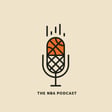 Quick Hitter: Cavs/Pacers, Game 1 - Featuring Dan Favale image