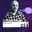 Cultural Moats image