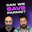4th Generation Farmer:  45,000 Farms Vanish Every Year, But We Can Change That image