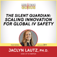 The Silent Guardian: Scaling Innovation for Global IV Safety image