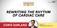 Rewriting the Rhythm of Cardiac Care image