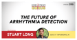 The Future of Arrhythmia Detection image