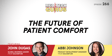 The Future of Patient Comfort image